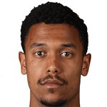 Rashid Mahazi/اینچئون یونایتد /کره جنوبی / باشگاهی / مردان (476)/33