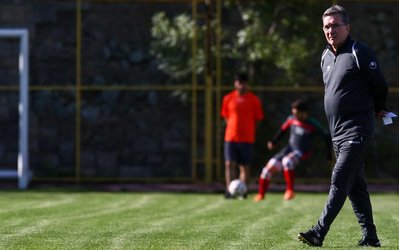 تحليل روز | پرسپولیس ناظم مدرسه احتیاج دارد/ تعویضی که کار برانکو را سخت کرد!