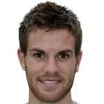 Kyle Jacobs/گرینوک مورتون / / باشگاهی / مردان (5964)/34