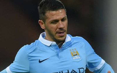 اسپانیول مارتین دمیکلیس را به خدمت گرفت 