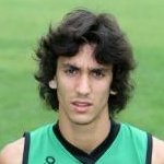 pk=24287, gsm_id=78347/ناوال دی مایو /پرتغال / باشگاهی / مردان (931)/