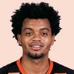 pk=22780, gsm_id=9480/ویتوریا /برزیل / باشگاهی / مردان (809)/