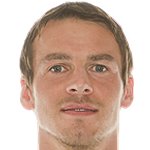 مارکوس فیولنر/اوگزبورگ دو / / باشگاهی / مردان (8951)/43