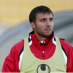 علیرضا جلیلی لقمان/تراکتورسازی تبریز /ایران / باشگاهی / مردان (540)/46