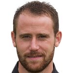 بارت بایسه/ان ای سی نایمخن /هلند / باشگاهی / مردان (92)/39