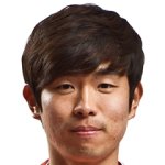 pk=27819, gsm_id=178498/گانگون /کره جنوبی / باشگاهی / مردان (979)/