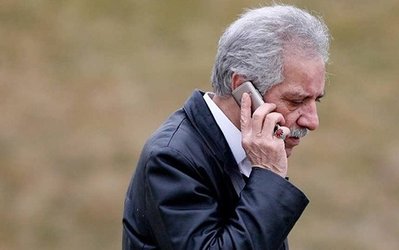 پورحیدری: شهباززاده نباید فکرش را درگیر آقای گلی کند