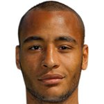 توبیاس بادلیا کوئوندُلو/نانسی /فرانسه / باشگاهی / مردان (907)/32