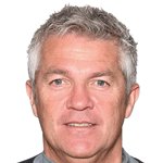 Kåre Hedley Ingebrigtsen/آپوئل /قبرس / باشگاهی / مردان (839)/60