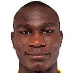 الهورگادزویل اِکپولو/هاکِن /سوئد / باشگاهی / مردان (4556)/30