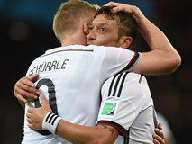 Top Ten| برترین فوتبالیست های چپ پایی که هنوز بازی می کنند