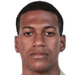 Renay Malblanche Serrano/None/34