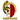 هامرون آسپارتانس