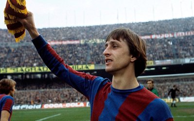 درخواست‌های بارسایی‌ها برای زنده نگه‌داشتن نام کرایوف چیست؟