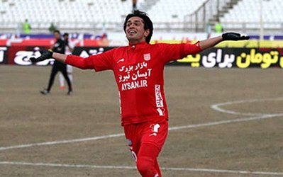 سعید دقیقی: تراکتورسازی با این شرایط موفق نمی‌شود/ قهرمانی جام حذفی لطف خدا بود