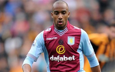 شایعه روز | فابین دلف جایگزین احتمالی جرارد در لیورپول