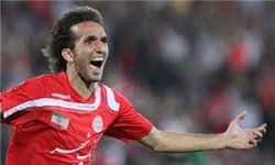 سایپا به دنبال مذاکره با ستاره‌های پرسپولیس، سپاهان و تراکتورسازی