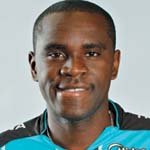 هوگو هنریکه آسیس دو ناسیمٍنتو/تسپا کوساتسو /ژاپن / باشگاهی / مردان (2140)/45