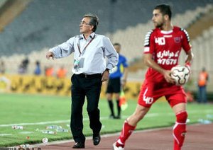 برانكو ایوانکویچ