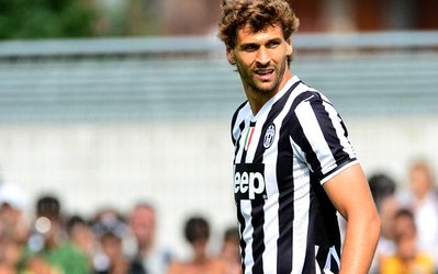 یورنته در تور بارسلونا؟