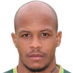 یوناتان الکساندر دل والی رودریگز/ريو آوه /پرتغال / باشگاهی / مردان (578)/35