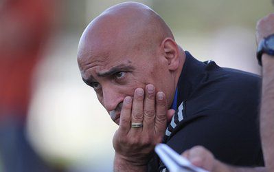 نگاه روز | منصوریان؛ تنها دلیل نتایج بد استقلال