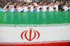 مسابقات مقدماتی جام جهانی؛ تیم ملی در انتظار طلسمشکنی با طعم انتقام