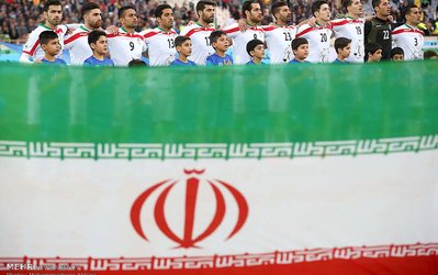 مسابقات مقدماتی جام جهانی؛ تیم ملی در انتظار طلسم‌شکنی با طعم انتقام