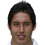 سزار دیوید تکسیرا تورس/موریِرِنز /پرتغال / باشگاهی / مردان (5201)/34