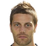 Benjamin De Ceulaer/وِستِرلُ /بلژیک / باشگاهی / مردان (2569)/42