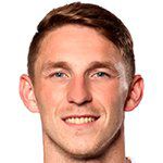 رایکو روتمان/آکیسار بلدیه‌اسپور /ترکیه / باشگاهی / مردان (409)/36