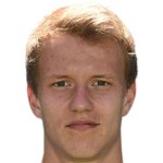 لوکاس کِلاسترمن/آر بی  لایپزیش /آلمان / باشگاهی / مردان (1648)/29