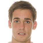 فیلیپ کلمنت/اشتوتگارت /آلمان / باشگاهی / مردان (268)/33