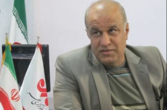 اولویت گسترش فولاد در شرایط مساوی بازیکنان بومی‌ خواهند بود