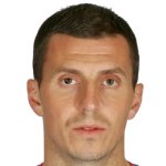 Eddy Bosnar/سنترال كوست مارينرز /استرالیا / باشگاهی / مردان (545)/45