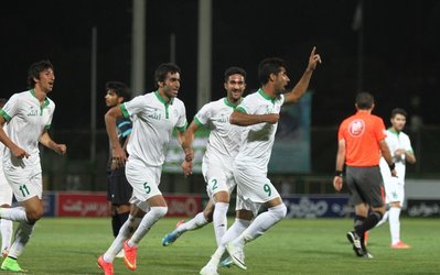 نقل‌و‌انتقالات | شجاعی، مهاجم ذوب‌آهن به پیکان پیوست