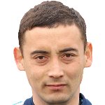 Arslan Satubaldin/آلتای / / باشگاهی / مردان (11941)/41