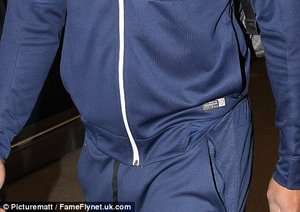 وینسنت کمپانی