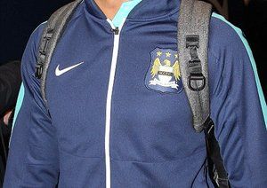 وینسنت کمپانی|منچستر سیتی 0 - 2 میدِلزبورو / جام حذفی