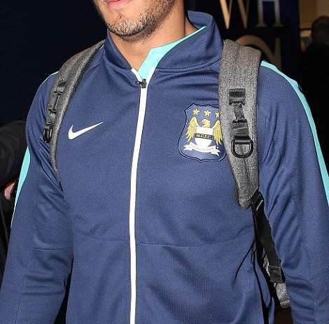 وینسنت کمپانی