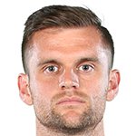 Cameron Watson/بنگلور / / باشگاهی / مردان (6070)/38