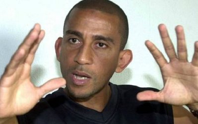 فیفا نیوز | هافبک سابق توباگو و ترینیداد هم به صف نامزدها پیوست