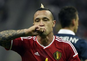 راجا ناينگولان