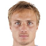 پیر بنگسون/کپنهاگن /دانمارک / باشگاهی / مردان (232)/37