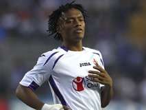 Chelsea boss Jose Mourinho may live to regret not signing a defender