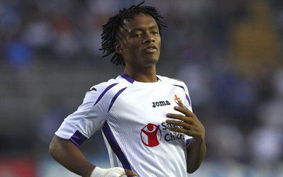 Chelsea boss Jose Mourinho may live to regret not signing a defender