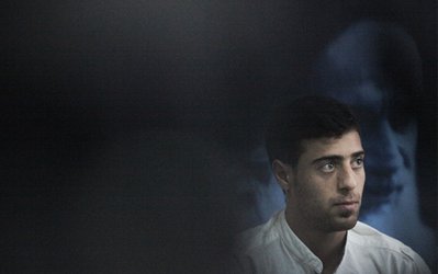 افشین و مشای‌زاده از لیست فولاد خارج شدند