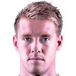 Tomas  Docekal/زلاته مراوتسه / / باشگاهی / مردان (5155)/36