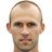 Thomas Buffel/بلژیک (زیر 19 سال) / ملی / جوانان (2305)/44