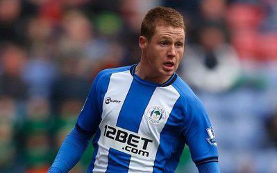 مک‌کارتی: حضور در لیگ قهرمانان به اورتون انگیزه می دهد